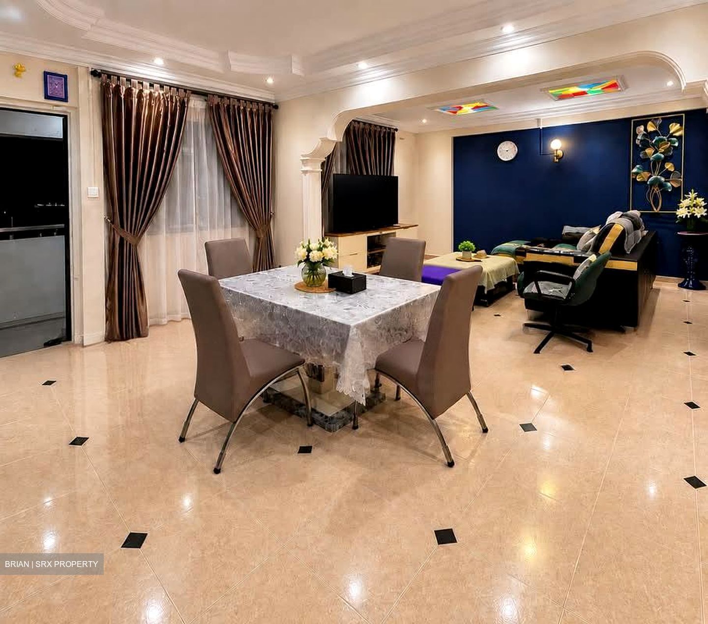 Blk 845 Jurong West Street 81 (Jurong West), HDB 4 Rooms #558418221